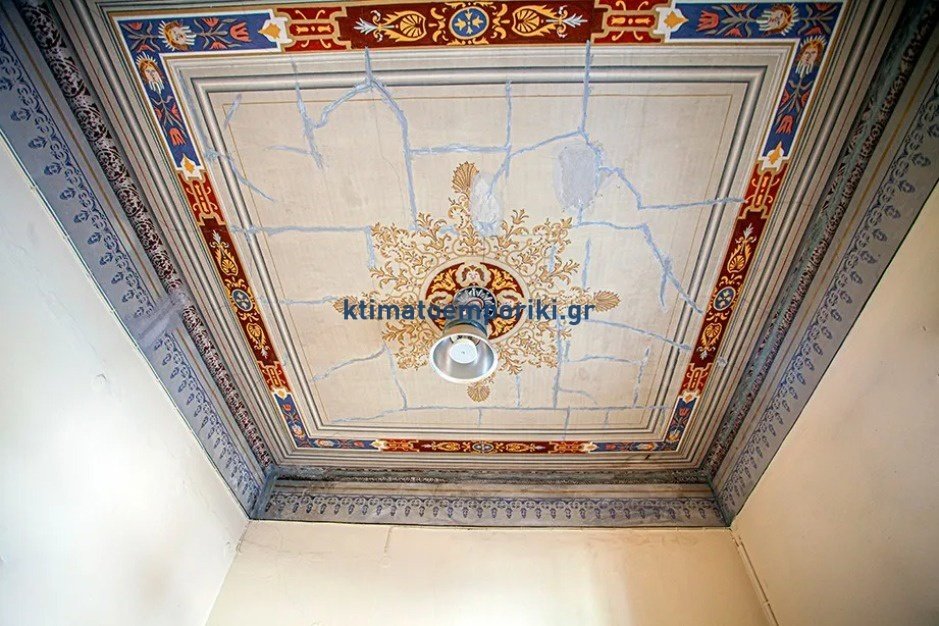 House in Crete, Greece 4 - 15326875