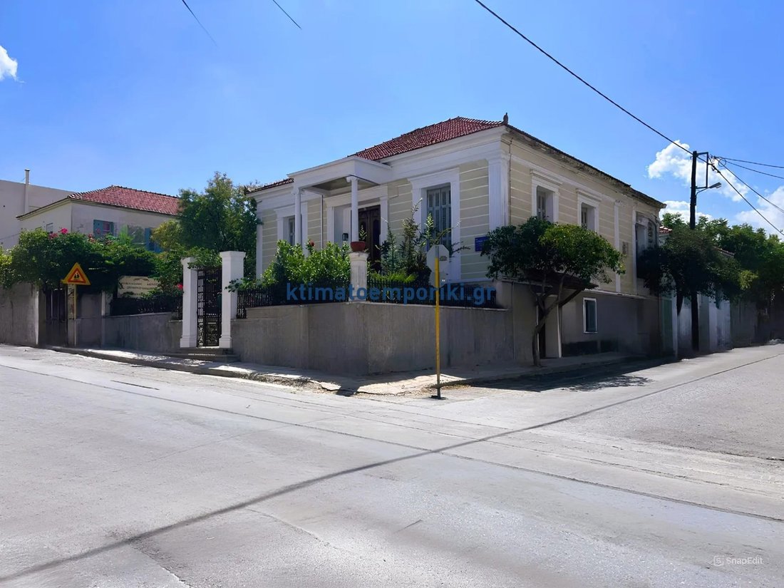 House in Crete, Greece 3 - 15326875