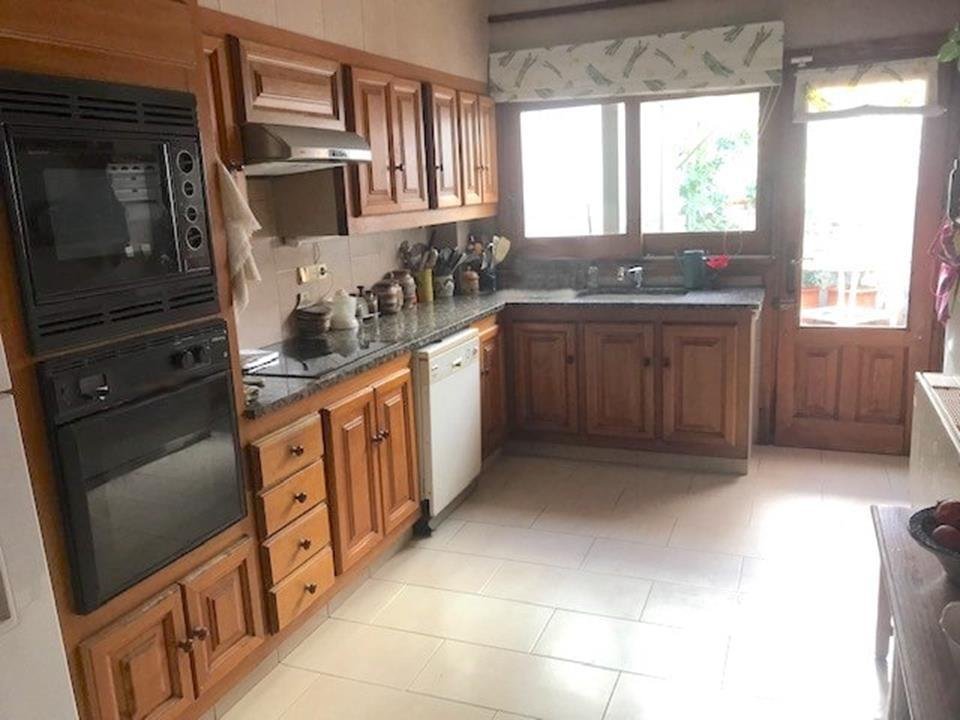 Apartment in Tavernes de la Valldigna, Valencian Community, Spain 1 - 15326248