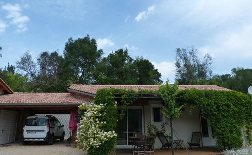 Castle for Sale in Sisteron, Provence-Alpes-Côte d'Azur, France