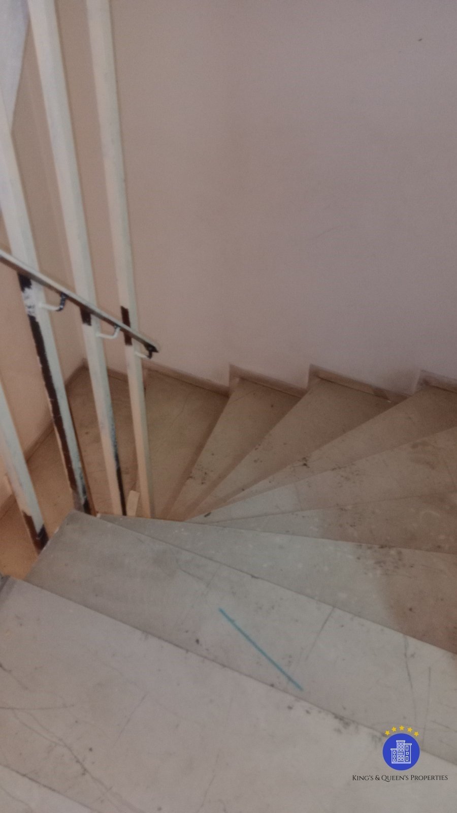 Polygono District, 7th District of Athens, Athens 4 - 15326906