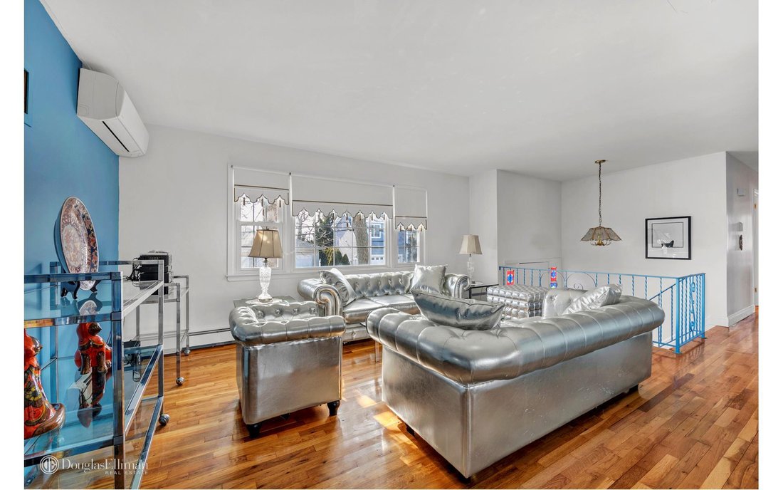 House in Bayville, New York, United States 4 - 15312420