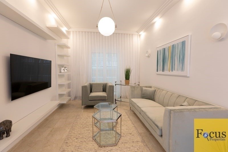 Apartment in South Athens, Attica, Greece 5 - 15327035