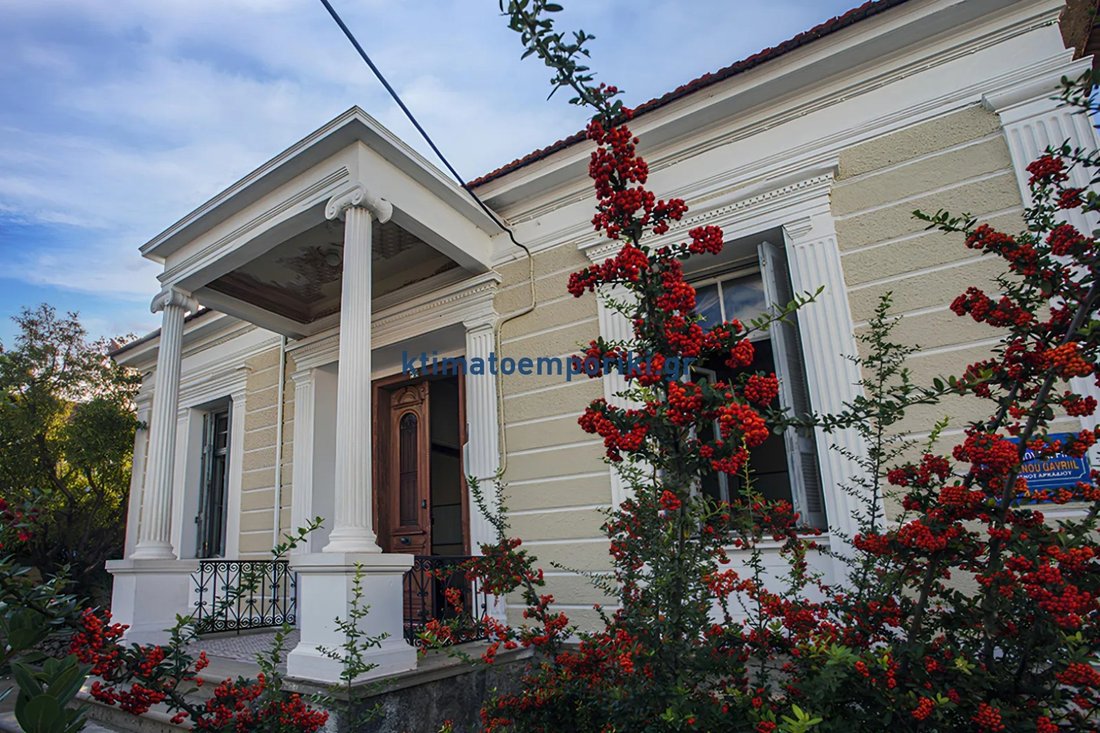 House in Crete, Greece 2 - 15326875