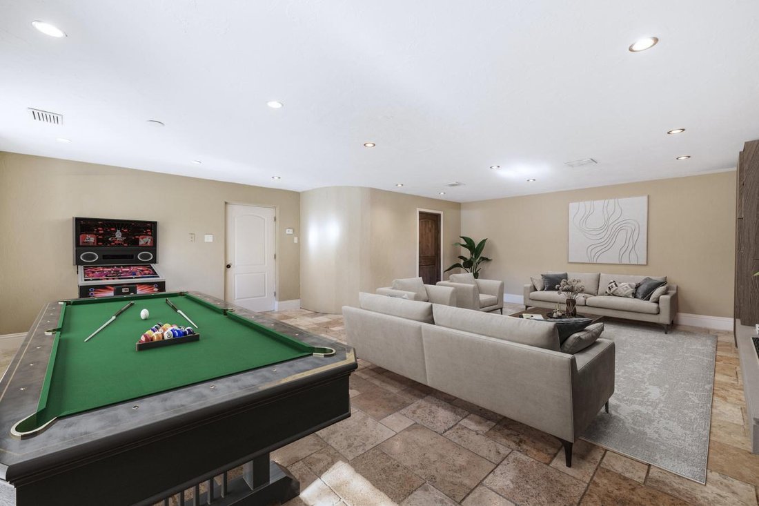 House in Siesta Key, Florida, United States 5 - 15328639