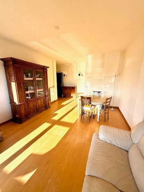 Apartment in Lido di Camaiore, Camaiore, Tuscany 2 - 15328584