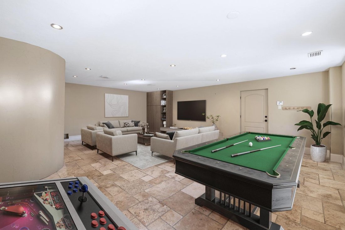 House in Siesta Key, Florida, United States 4 - 15328639