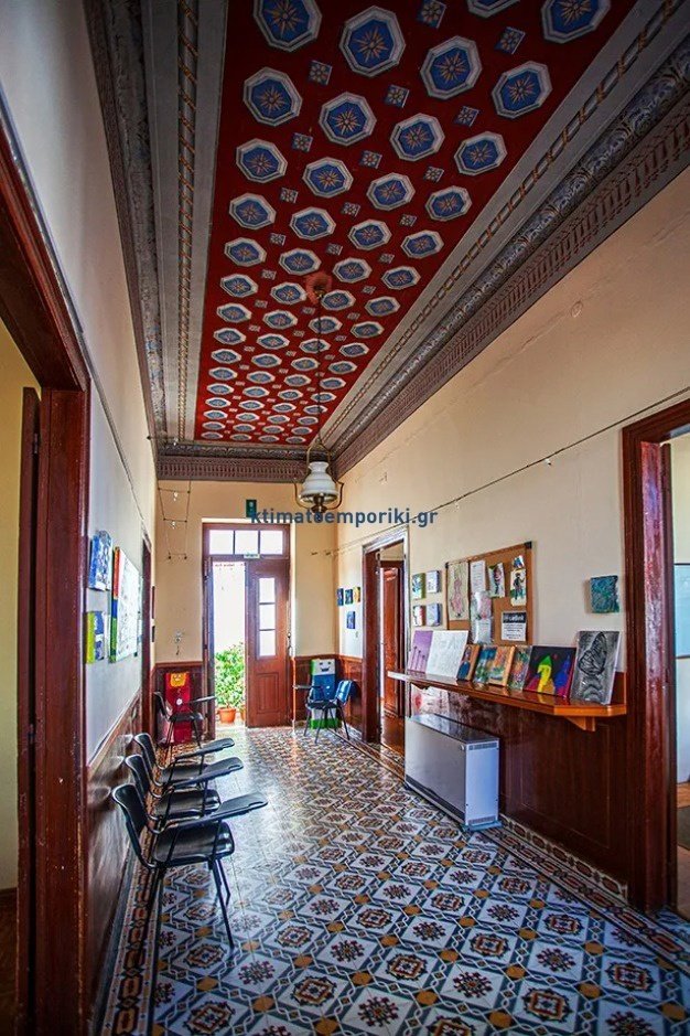 House in Crete, Greece 5 - 15326875