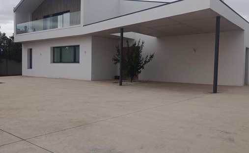 Chalet en Almendralejo, Extremadura, España 1