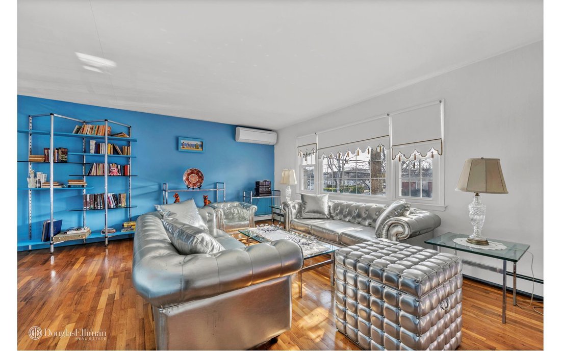 House in Bayville, New York, United States 3 - 15312420