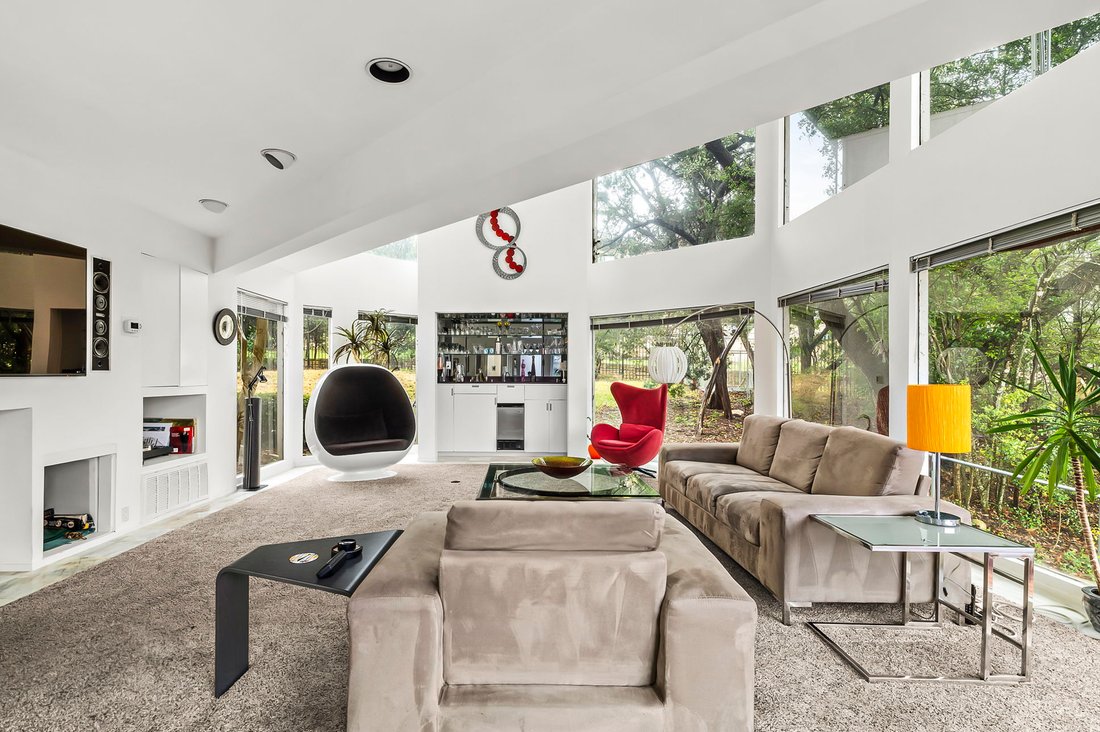 House in Austin, Texas, United States 1 - 15328070