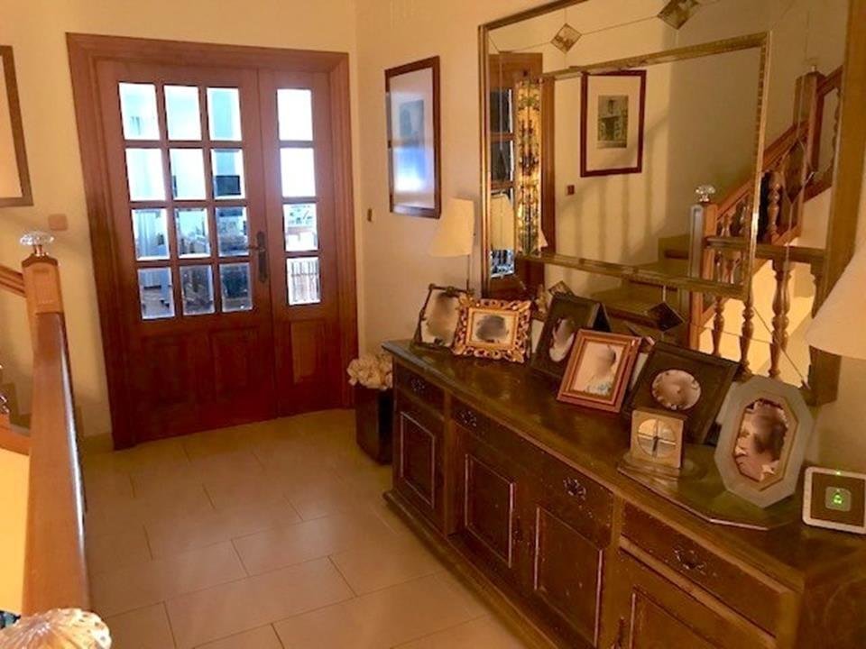 Apartment in Tavernes de la Valldigna, Valencian Community, Spain 5 - 15326248