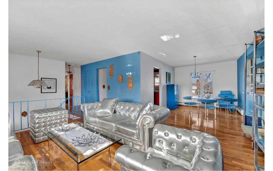 House in Bayville, New York, United States 5 - 15312420