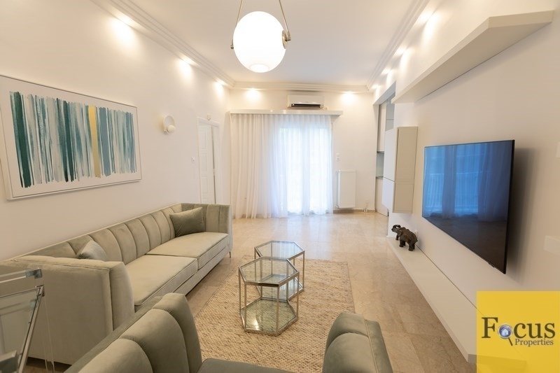 Apartment in South Athens, Attica, Greece 4 - 15327035