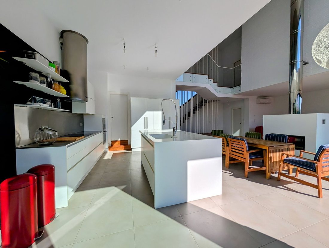 Chalet in Loja, Andalusia, Spain 3 - 15326280
