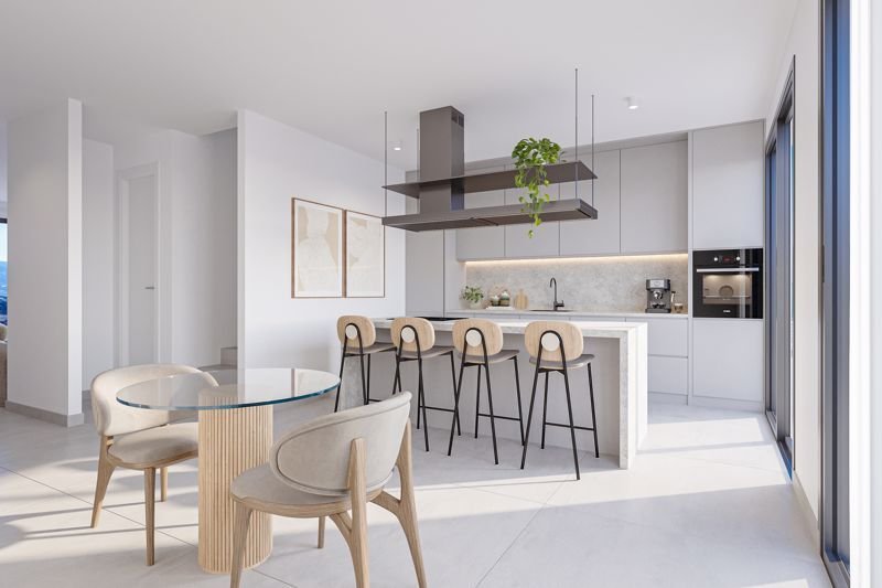 Villa in Mesogi, Paphos, Cyprus 5 - 15328780