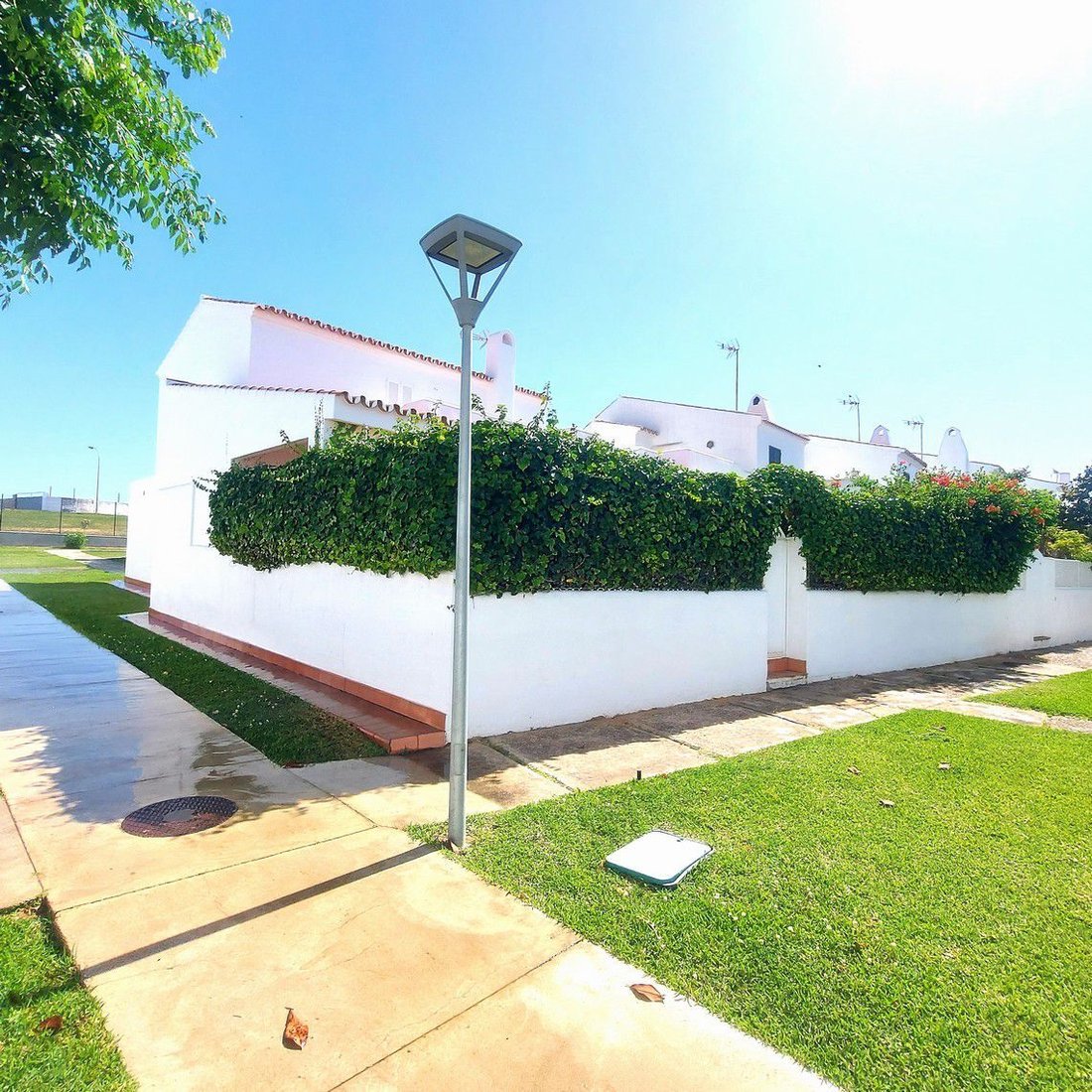 Townhouse in 1a Fase, Almonte, Spain 5 - 15326235