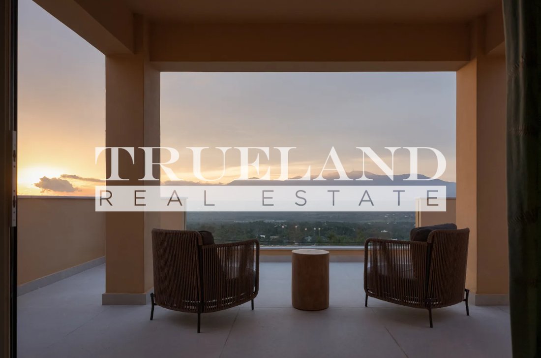 Apartment in Ekali, Attica, Greece 1 - 15326950