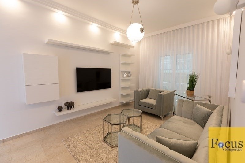 Apartment in South Athens, Attica, Greece 3 - 15327035