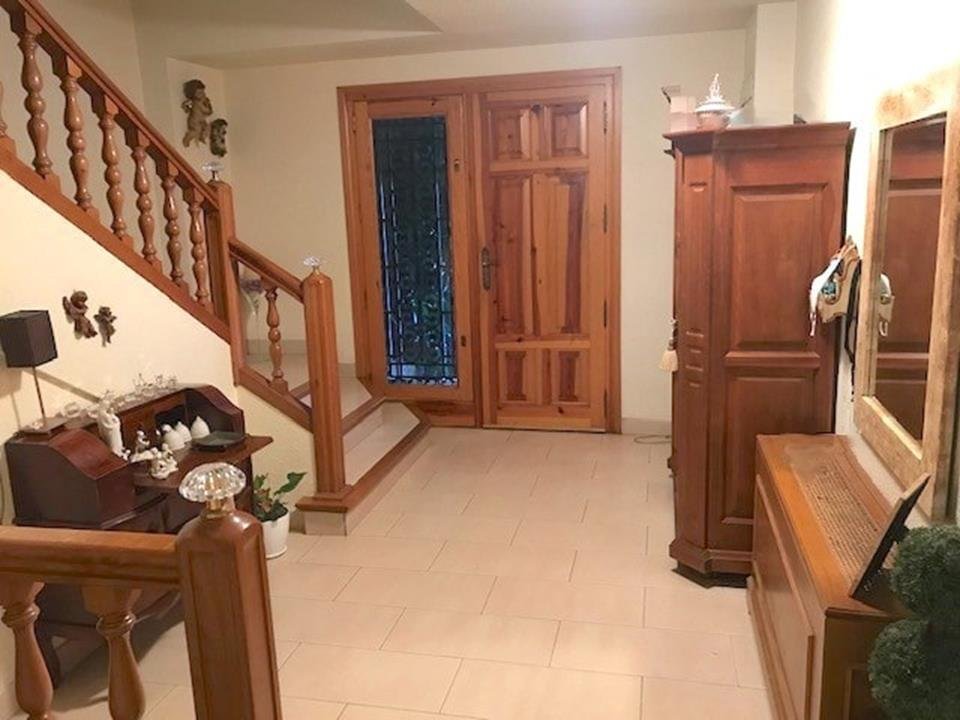 Apartment in Tavernes de la Valldigna, Valencian Community, Spain 4 - 15326248