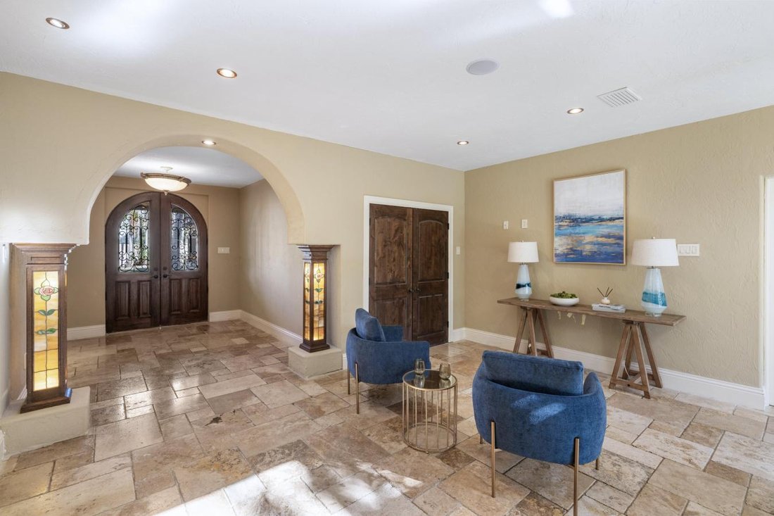 House in Siesta Key, Florida, United States 3 - 15328639