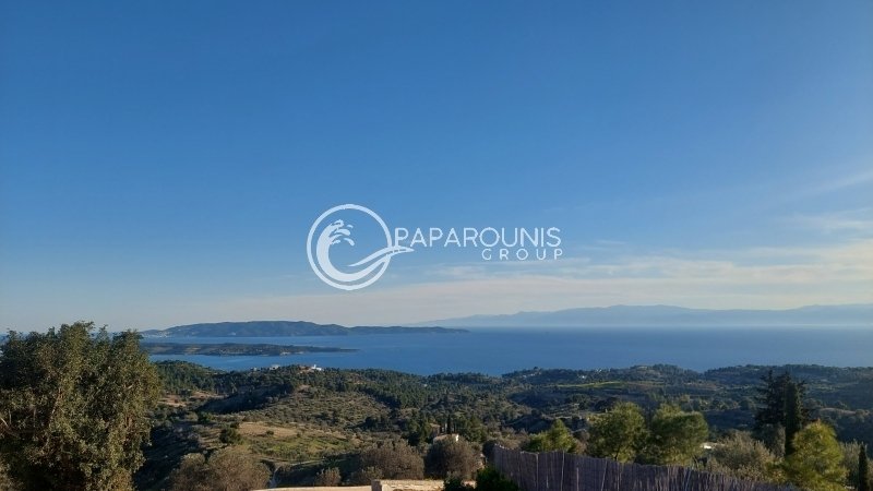 Land in Koinotita Kranidiou, Kranidi, Greece 4 - 15329054