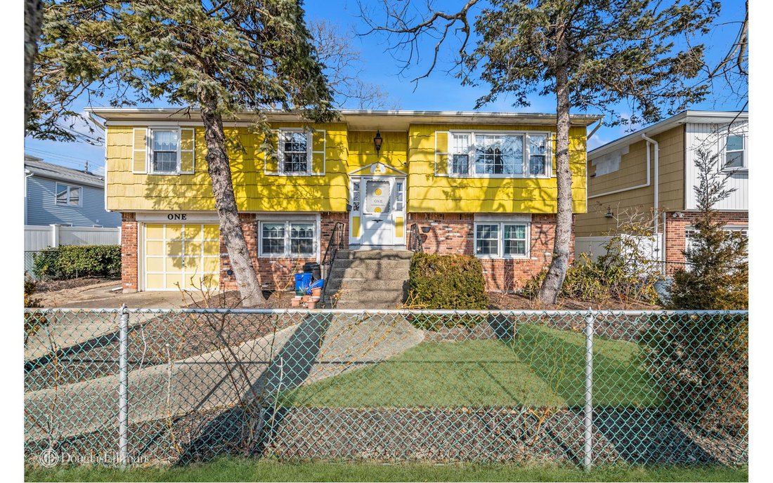 House in Bayville, New York, United States 1 - 15312420