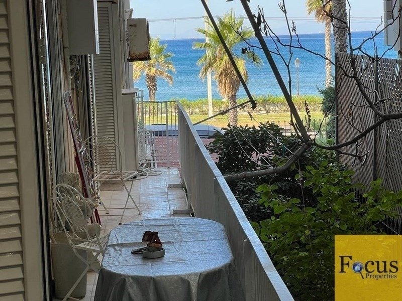 Apartment in South Athens, Attica, Greece 1 - 15327035