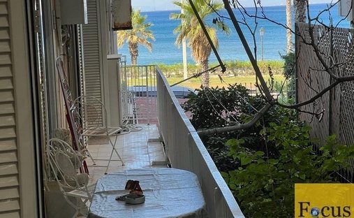 Apartamento en South Athens, Ática, Grecia 1