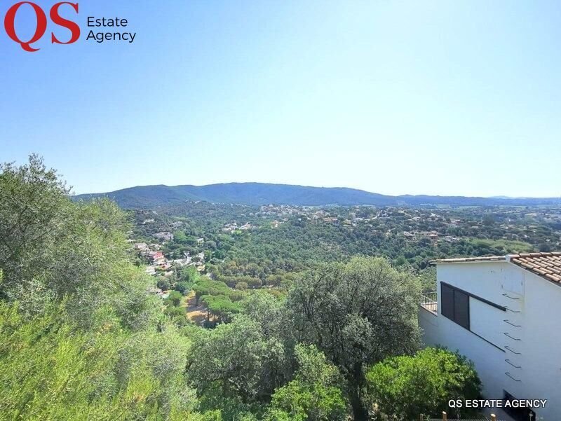 House in Calonge i Sant Antoni, Catalonia, Spain 1 - 15328949