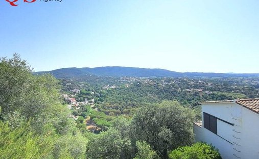 House in Calonge i Sant Antoni, Catalonia, Spain 1
