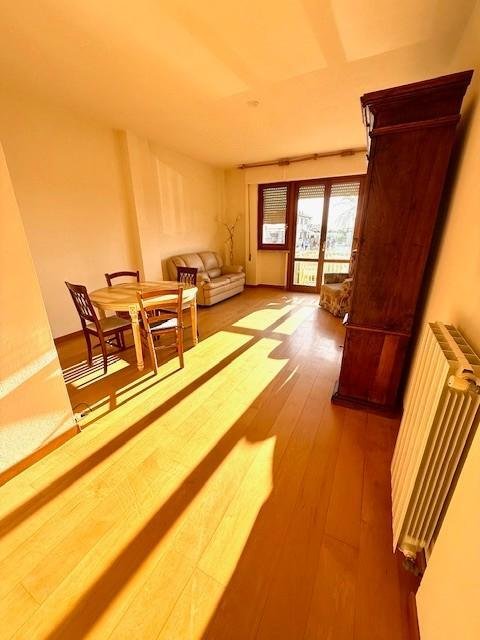 Apartment in Lido di Camaiore, Camaiore, Tuscany 1 - 15328584