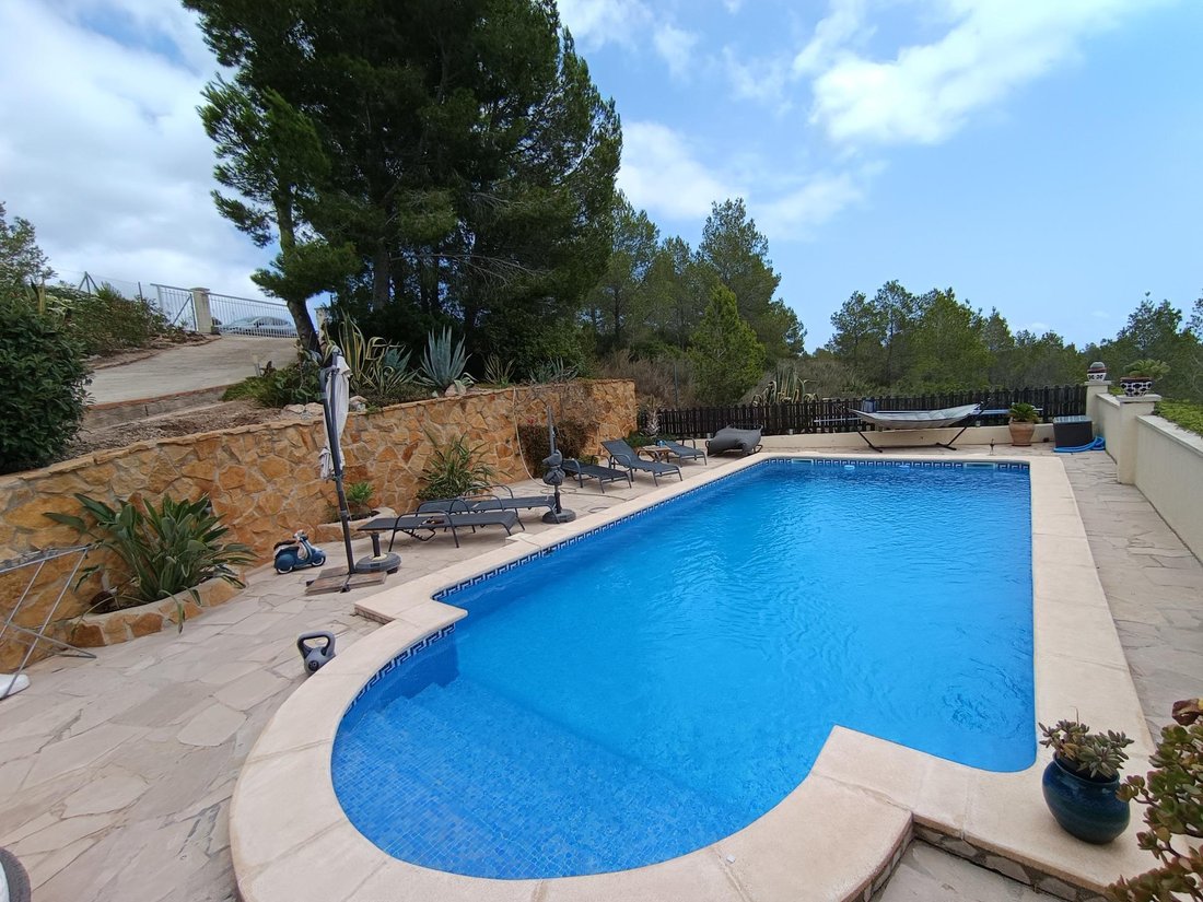 House in l'Ametlla de Mar, Catalonia, Spain 5 - 15327994