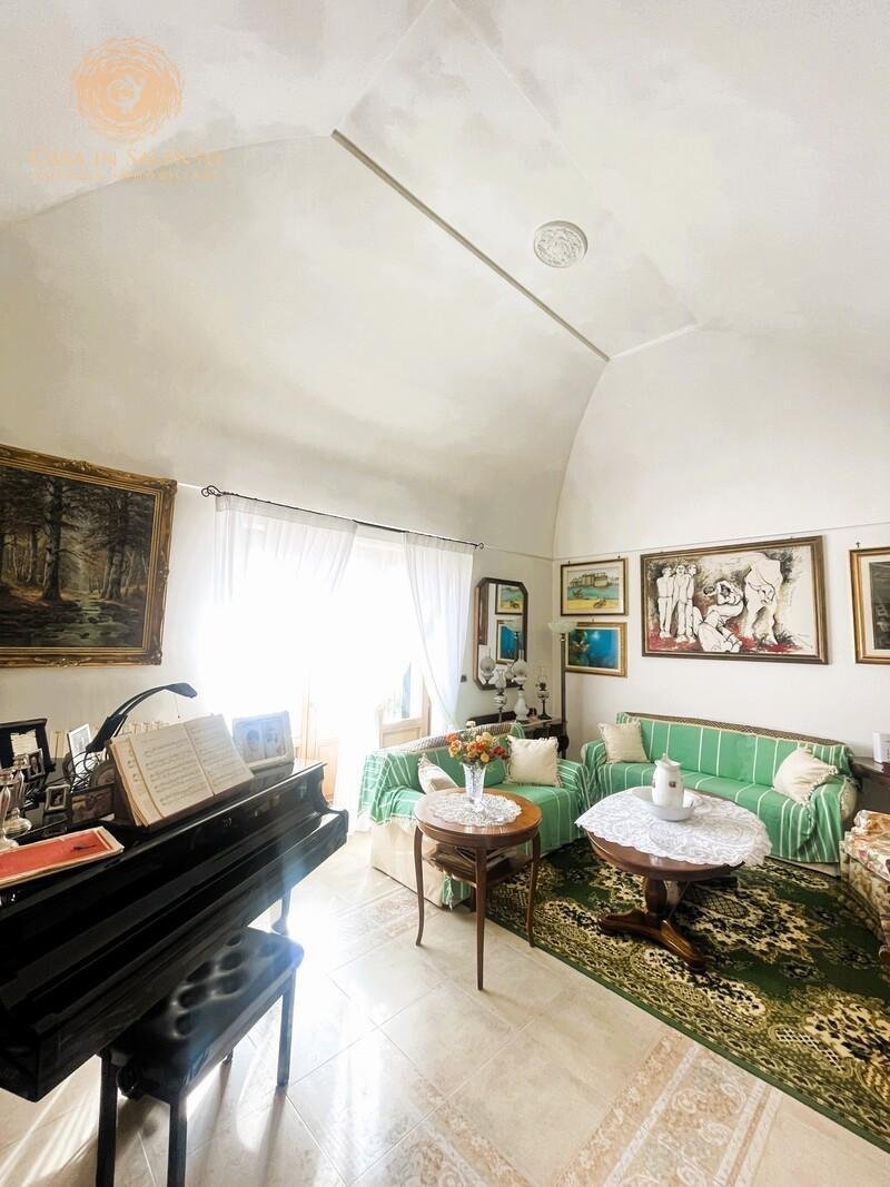 Villa in Alessano, Apulia, Italy 5 - 15328603