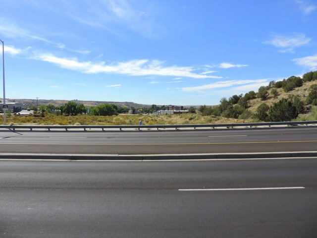 Land in Farmington, New Mexico, United States 1 - 15327378