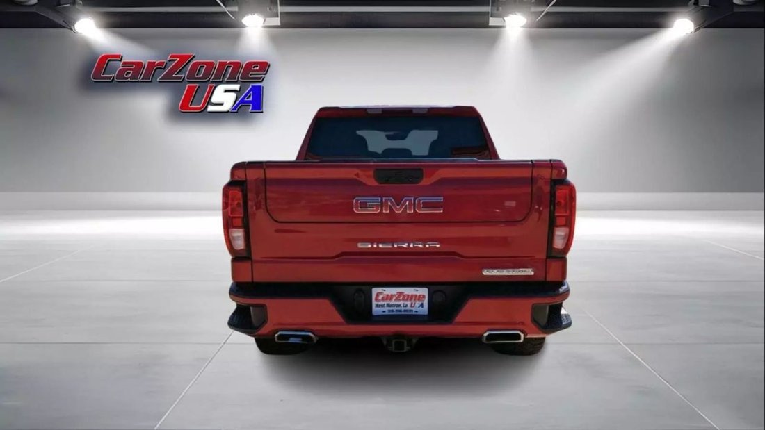 Pickup in West Monroe, LA, United States 4 - 14084602