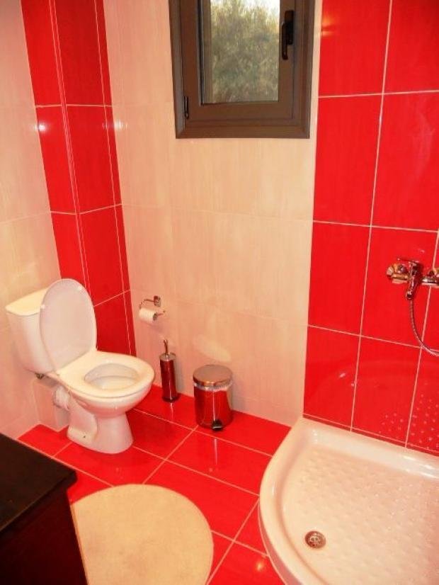 Apartment in Braxnaiikon, Vrachneika, Greece 5 - 15328020