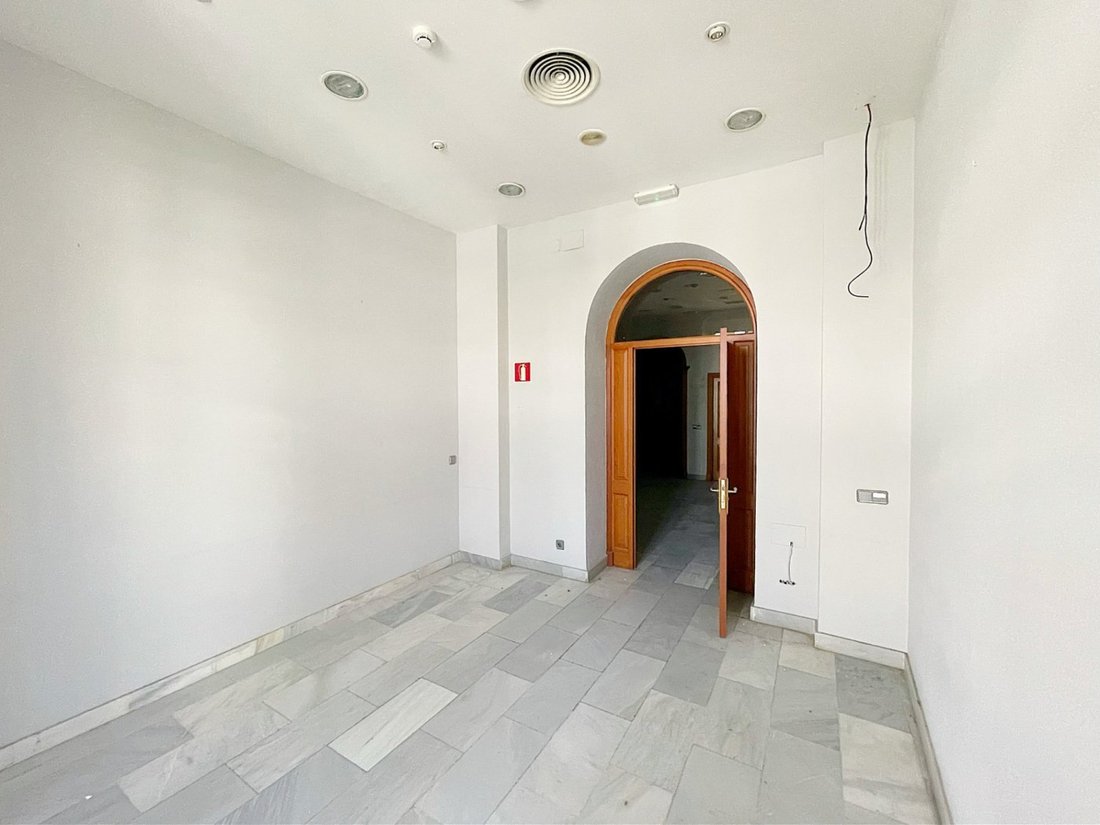 El Puerto de Santa María, Andalusia, Spain 2 - 15327917