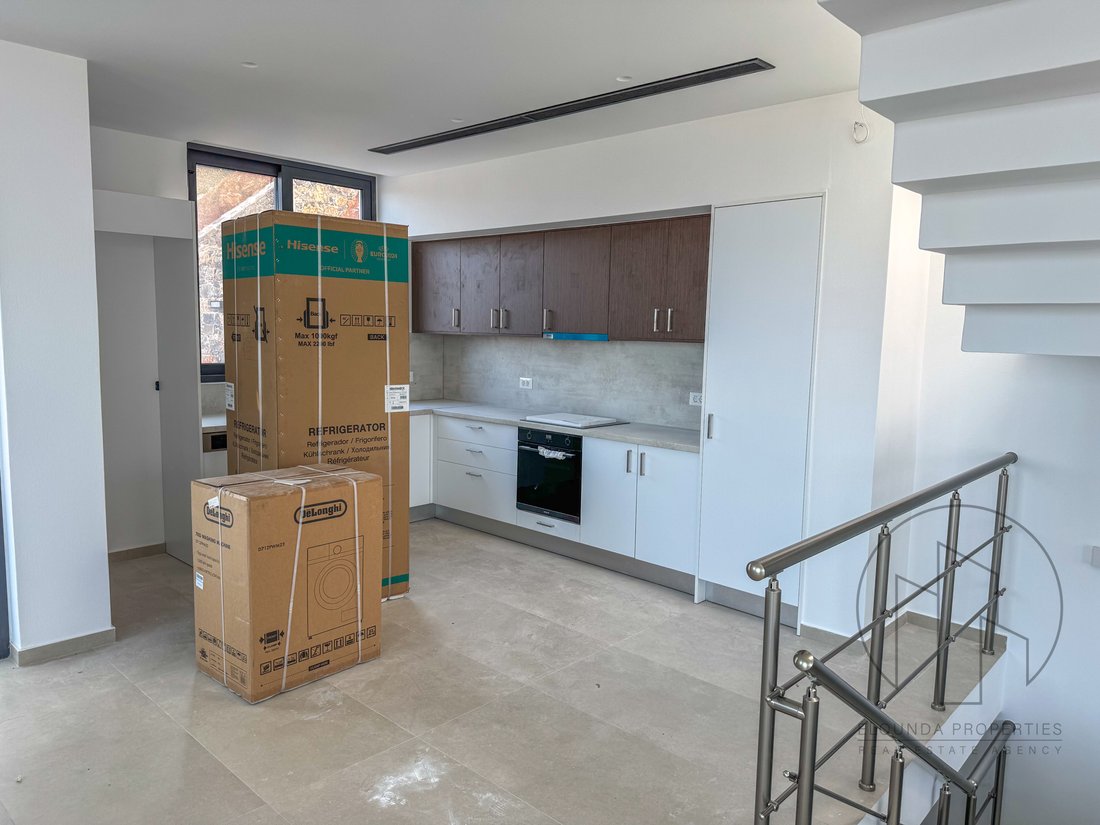 Villa in Community of Elounta, Agios Nikolaos Municipal Unit, Greece 5 - 15326903