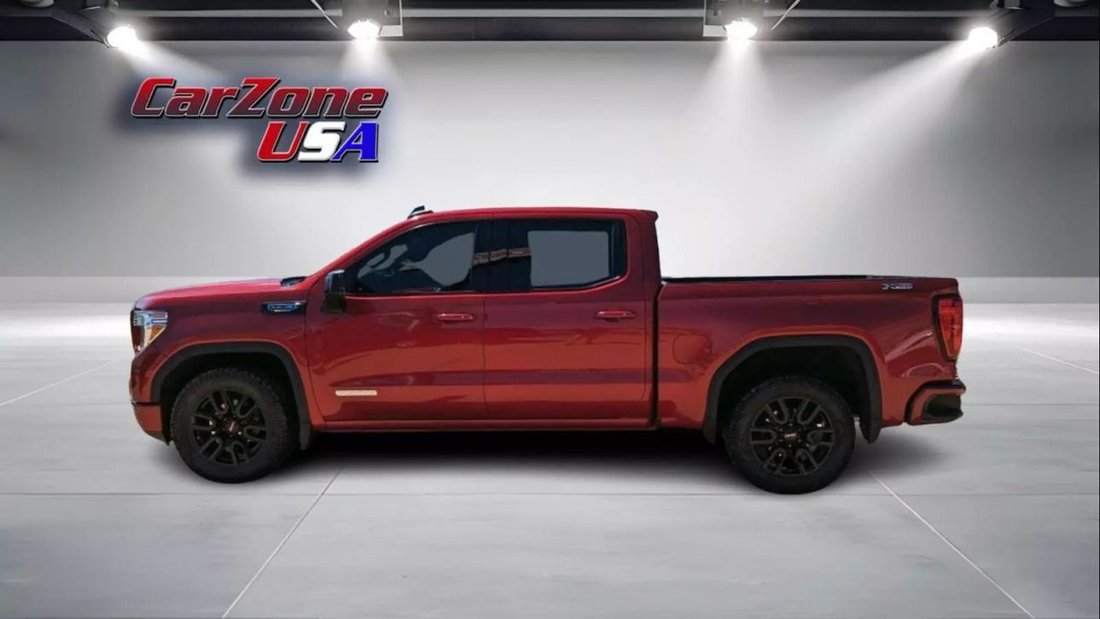 Pickup in West Monroe, LA, United States 2 - 14084602