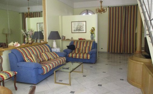 Centro Storico, Viareggio, Toscana 1