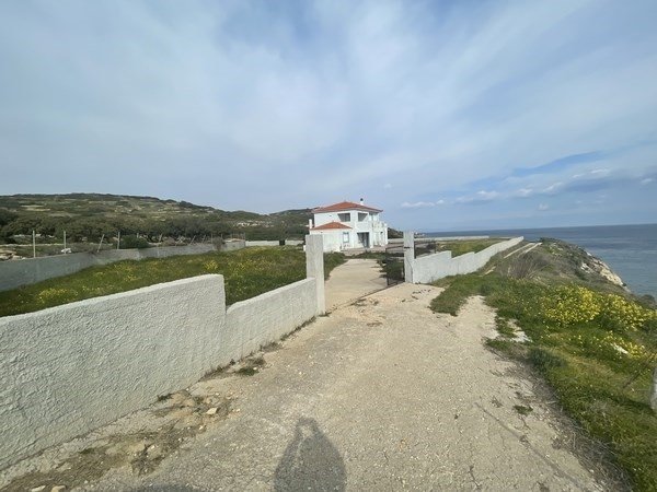 House in Chios, Aegean, Greece 1 - 15326891