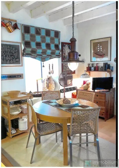 House in Spetses, Attica, Greece 2 - 15326874