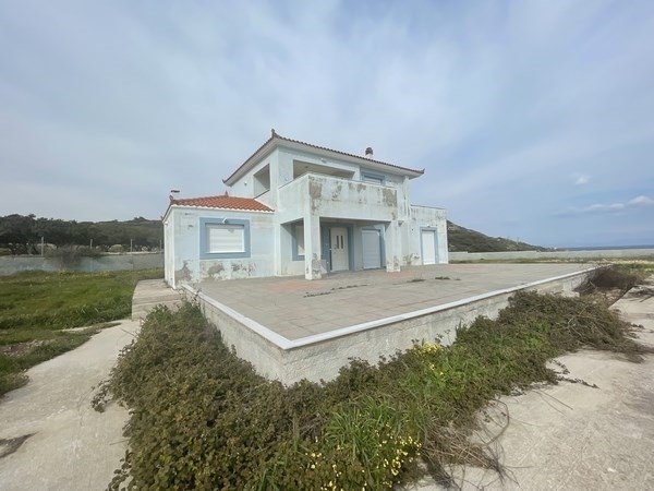 House in Chios, Aegean, Greece 3 - 15326891