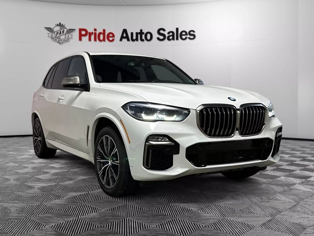 Suv in Fredericksburg, VA, United States 4 - 15123756
