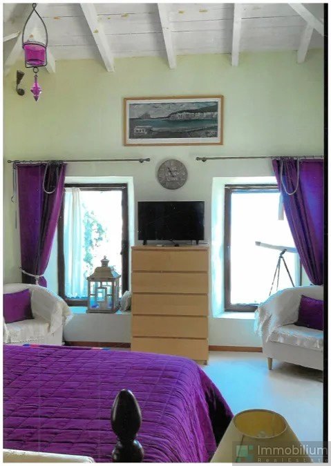 House in Spetses, Attica, Greece 4 - 15326874