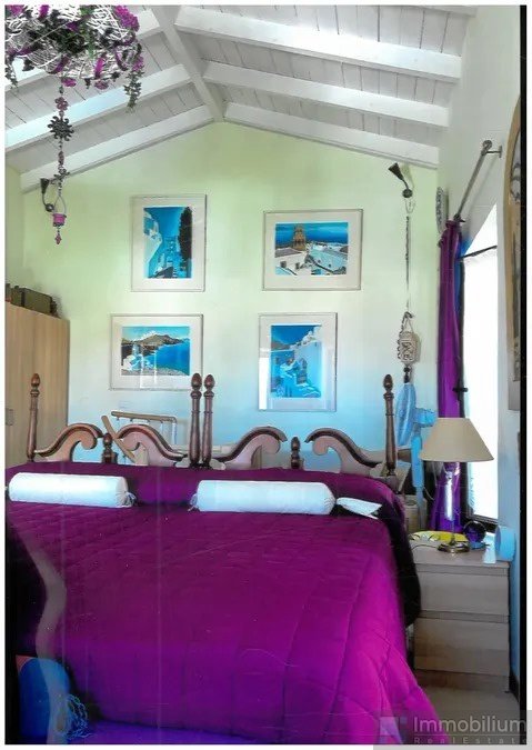 House in Spetses, Attica, Greece 3 - 15326874