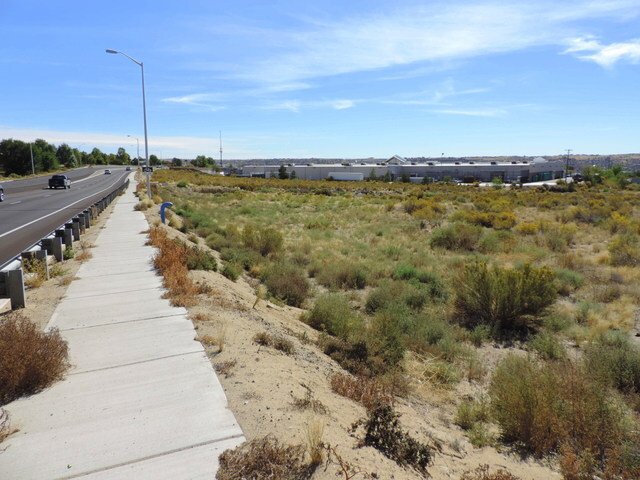 Land in Farmington, New Mexico, United States 2 - 15327378