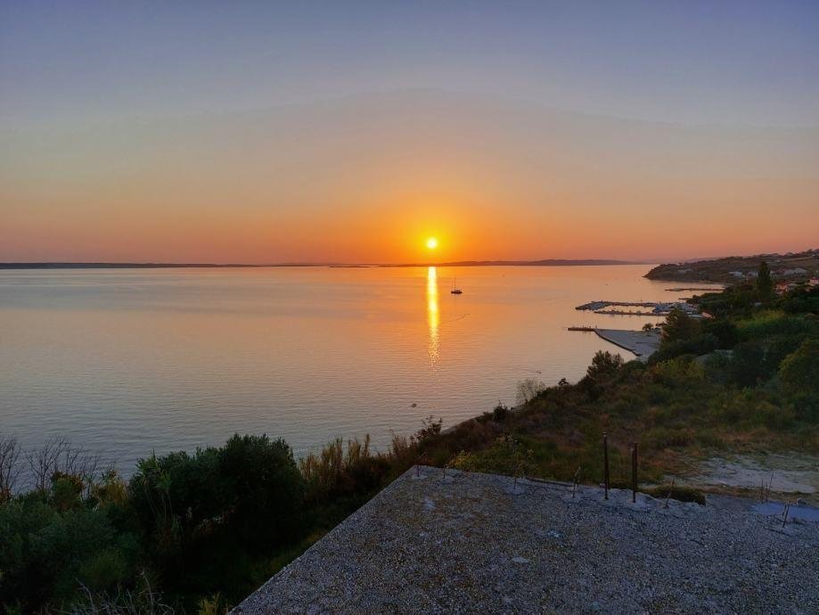 Opcina Razanac, Zadar County, Croatia 1 - 13882485
