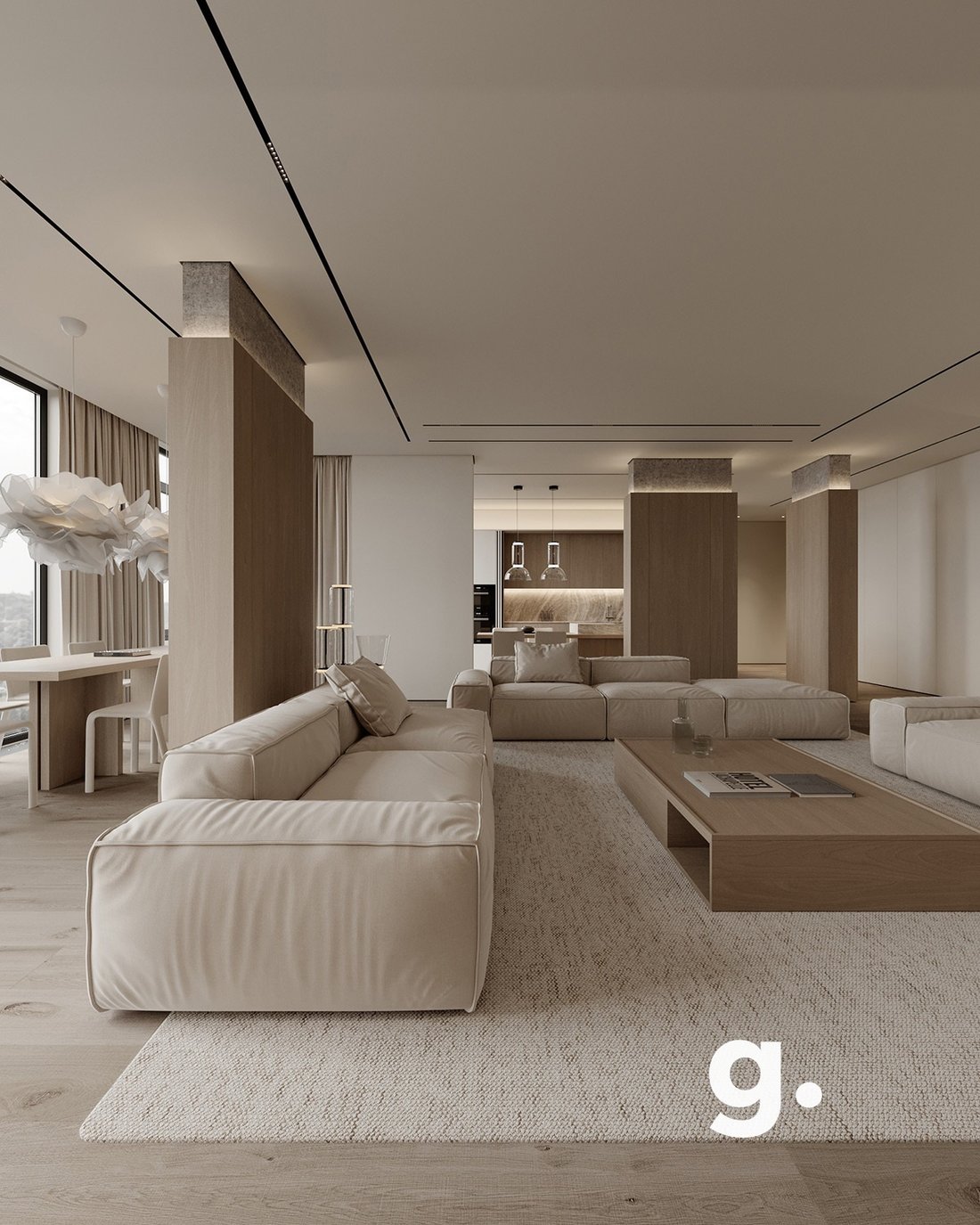 Apartment in Ekali, Attica, Greece 2 - 15321110